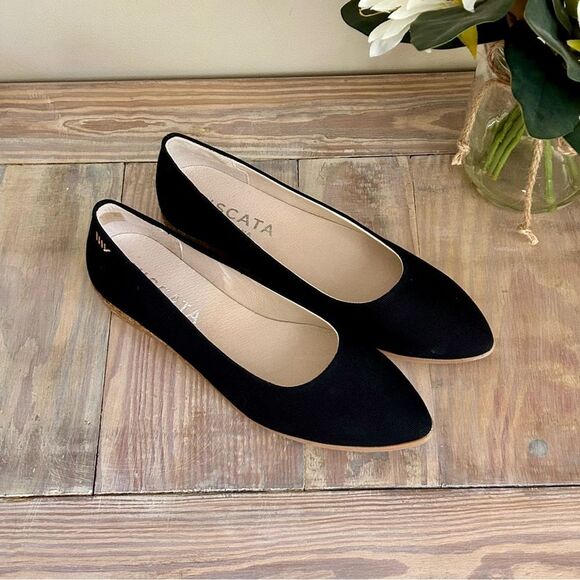 New Condition Viscata - Picture 12 of 12